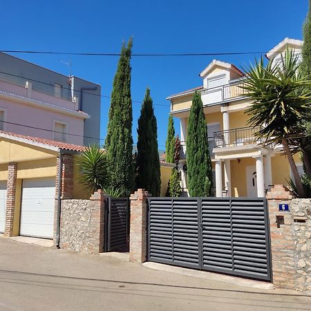 Villa Lisinski Zadar Pokój zdjęcie