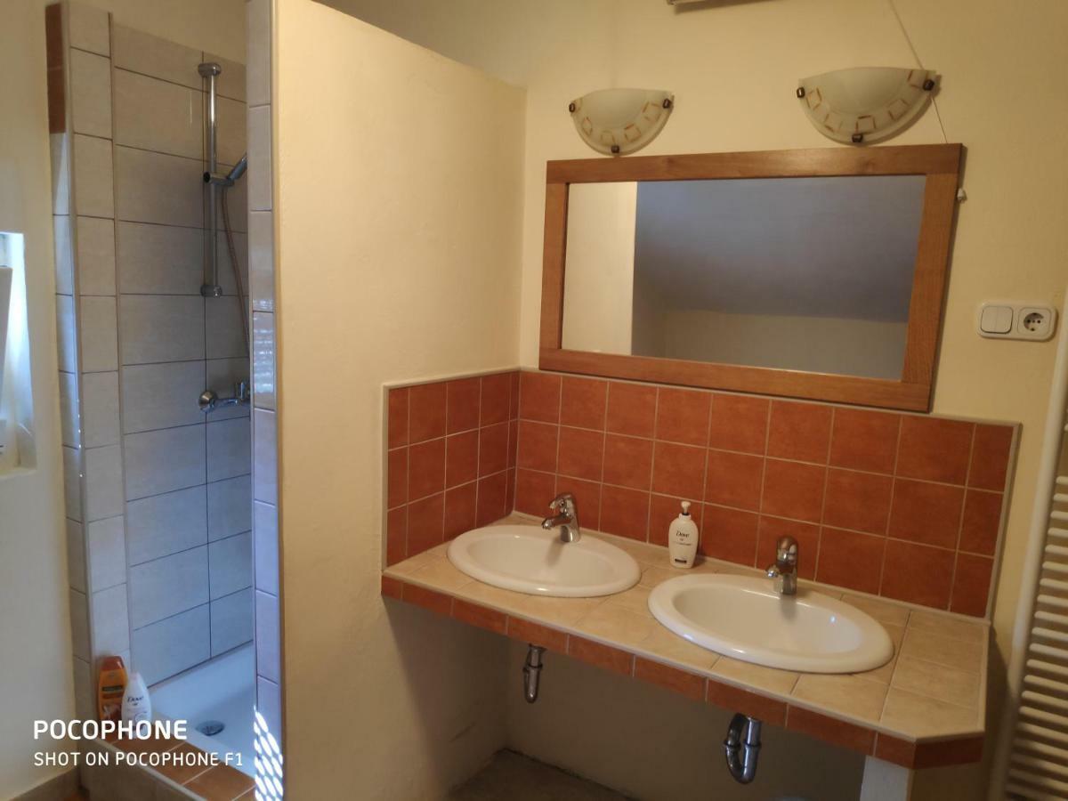 Villa Lisinski Zadar Zewnętrze zdjęcie